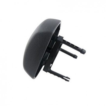 Кнопка сигнала 91A5405600 Mitsubishi