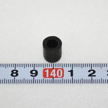 Уплотнение/Boot D700795 Doosan