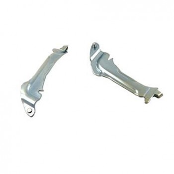 Рычаг 91E4600116 Mitsubishi