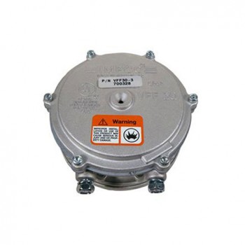 Фильтр газовый 9186513100_cat