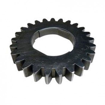 Шестерня 9152403100 Mitsubishi