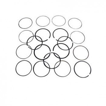 Кольца поршневые MD195874_cat Caterpillar