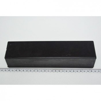 Подушка/Mount,Steer Axle A431116 Doosan