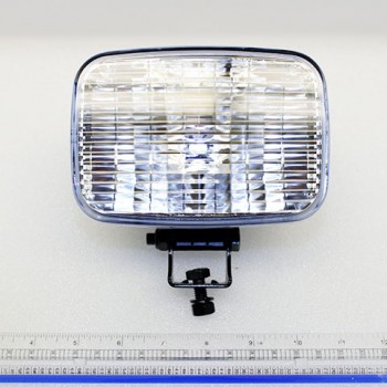 Фара 12V *D15/18S5 A214338/D147682 Doosan