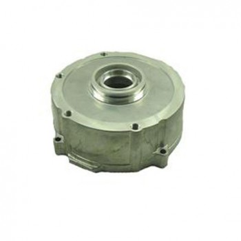 Крышка электродвигателя 9702106600_cat Caterpillar