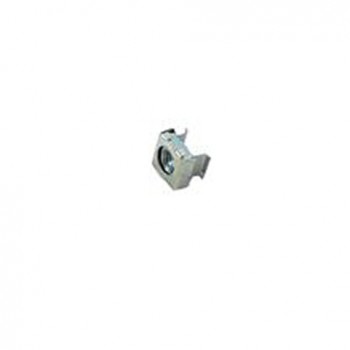 Гайка RL478721 Mitsubishi