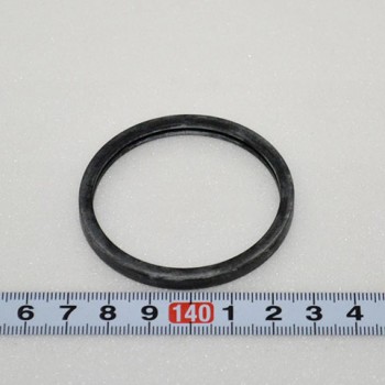 Уплотнение A333175 Doosan