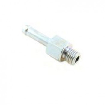 Клапан 1466691720_cat Caterpillar