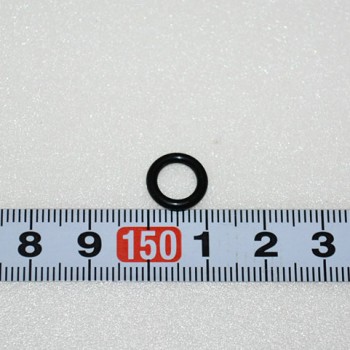 О-Кольцо S8000070 Doosan