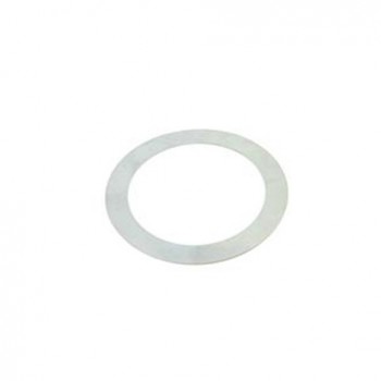 Шайба 9133101200_cat Caterpillar