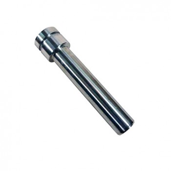 Палец 184x42x30 9124410400_cat Caterpillar