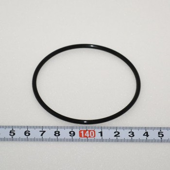 О-Кольцо D510010 Doosan