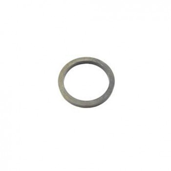 Уплотнение 3634603500_cat Caterpillar