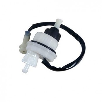 Датчик 32A6201030_cat Caterpillar