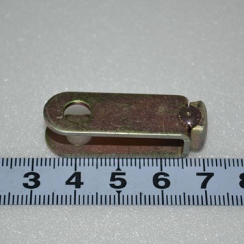 Шплинт/Clevis 909591 Doosan