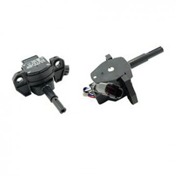 Рычаг 91A7304300 Mitsubishi