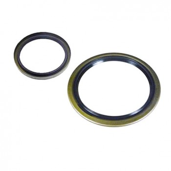 Сальник F301612523 Mitsubishi