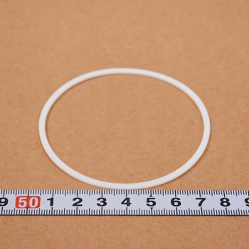 Кольцо D510011 Doosan