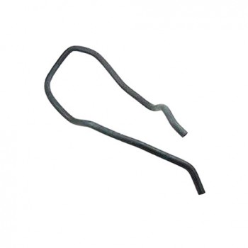 Гибкое соединение 91A5112900_cat Caterpillar