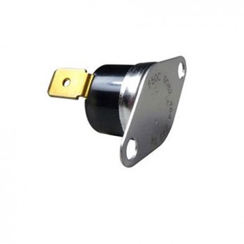 Датчик RL450441 Mitsubishi