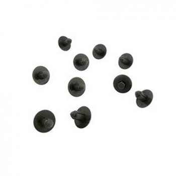 Пистон 91A1205600 Mitsubishi