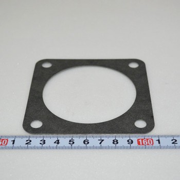Прокладка/Gasket 6509904-0008 Doosan
