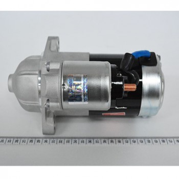 Стартер A403730 Doosan